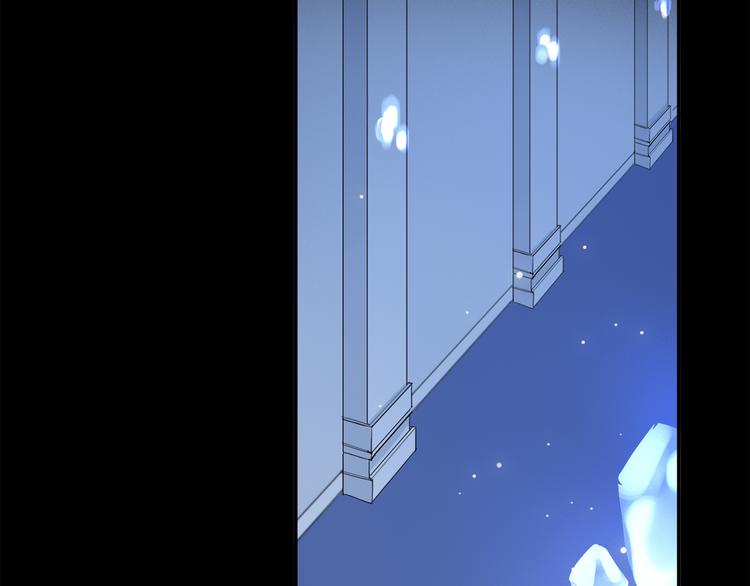 第37话 执念91
