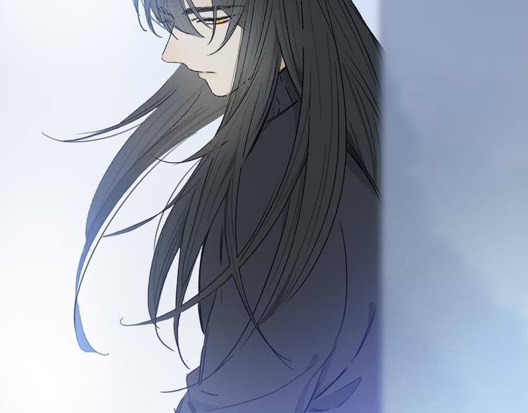 第31话 请对我为所欲为……102