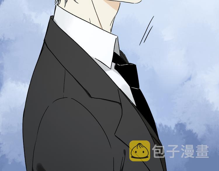 第36话 请求28