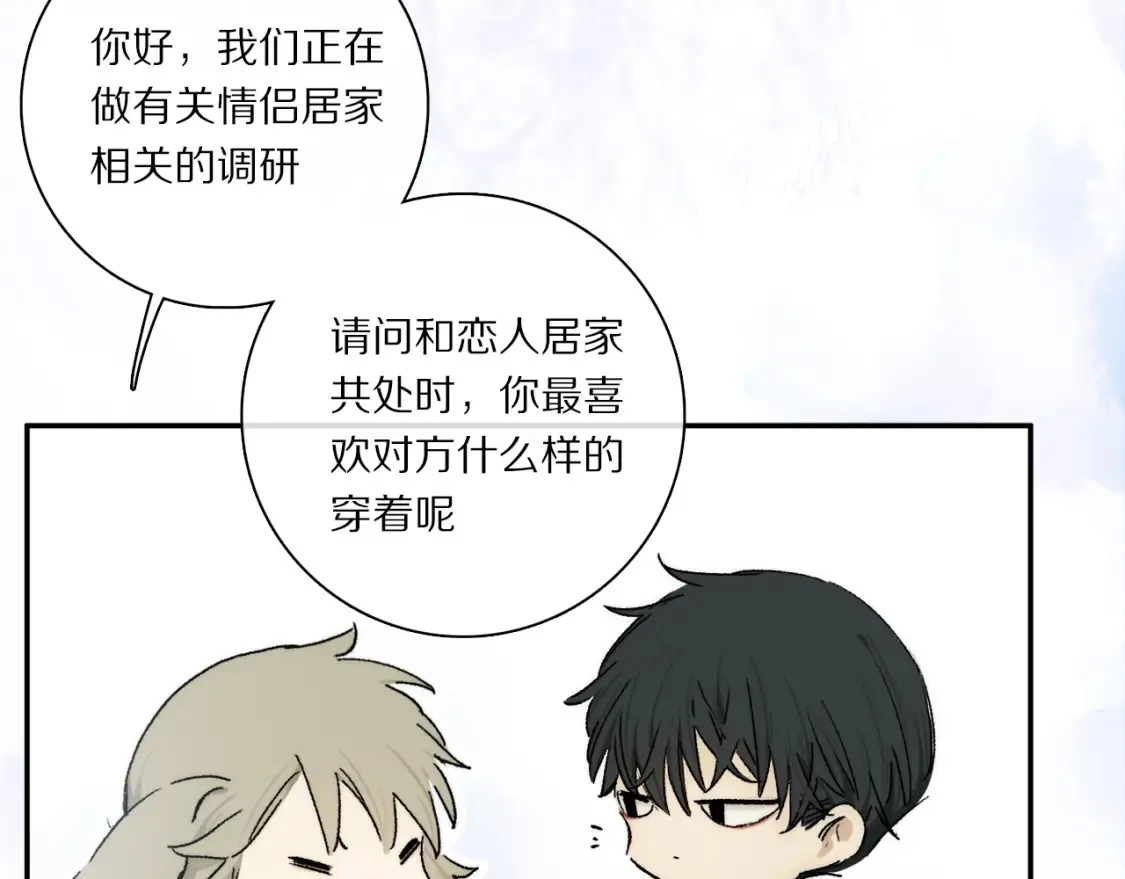 83话12点左右更新4
