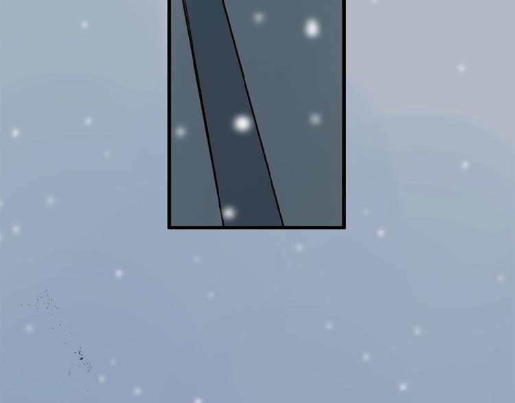 第40话 晚风中的倾诉72