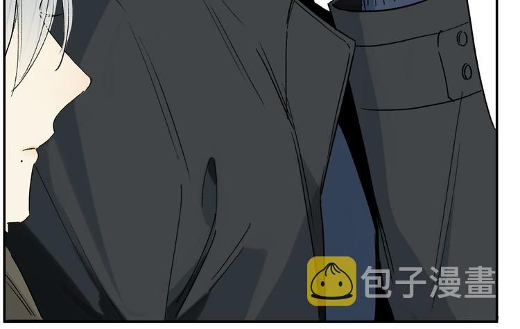 第13话 心神不宁17
