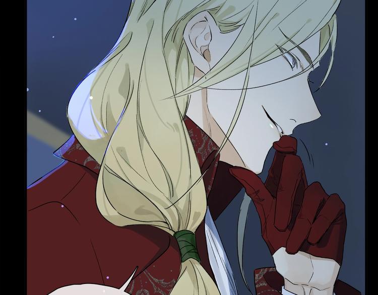 第47话 好热……????62