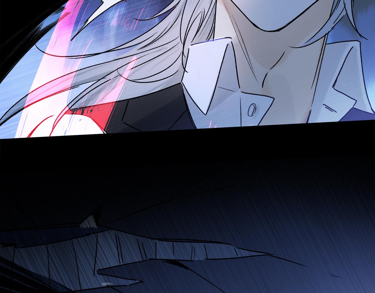 第57话 癫狂之人108