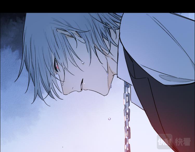 第46话 黑狐的心脏49