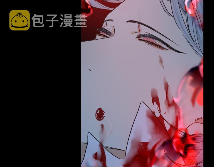 第48话 相信107