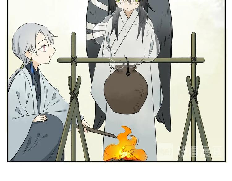 番外：候鸟35
