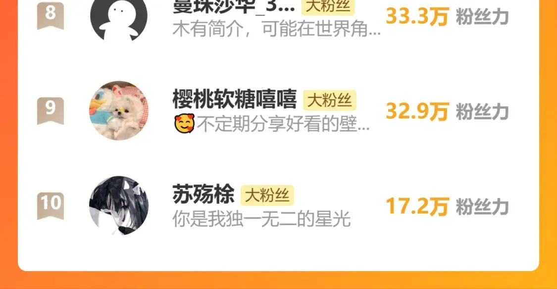 第91话 “只想让你快乐”122