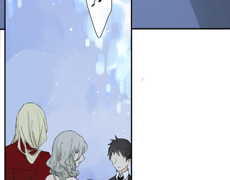 第46话 他的小心思 ????5