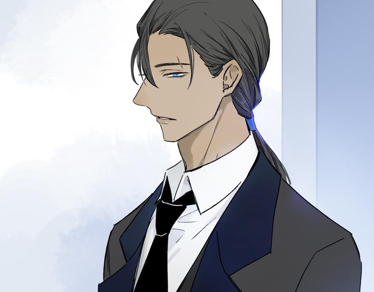 第35话 代价？108