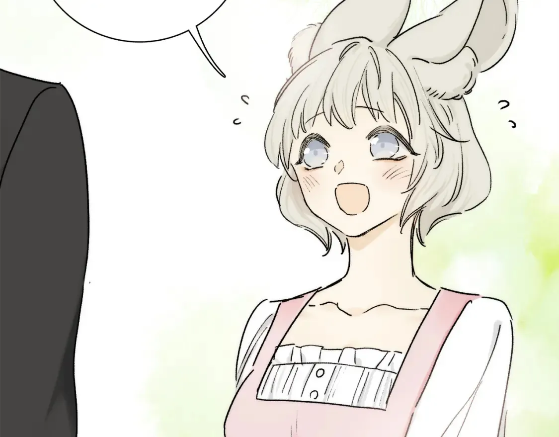 第88话 一百年之后…33