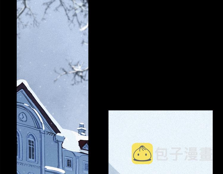 第10话 得寸进尺？56