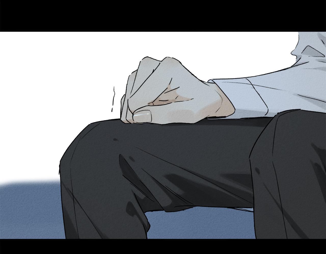 第65话 哪有那么多的巧合？57