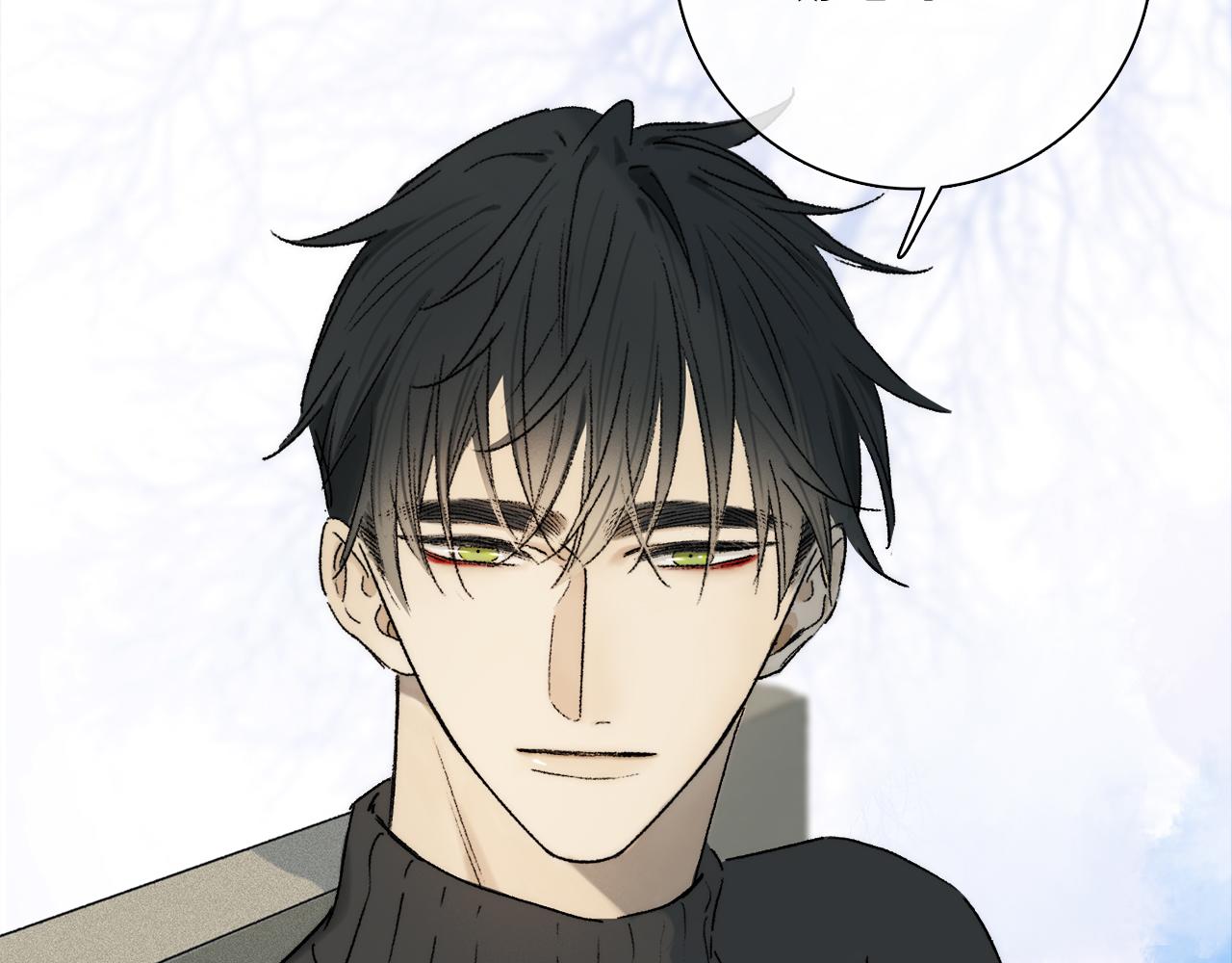 第74话 无价102