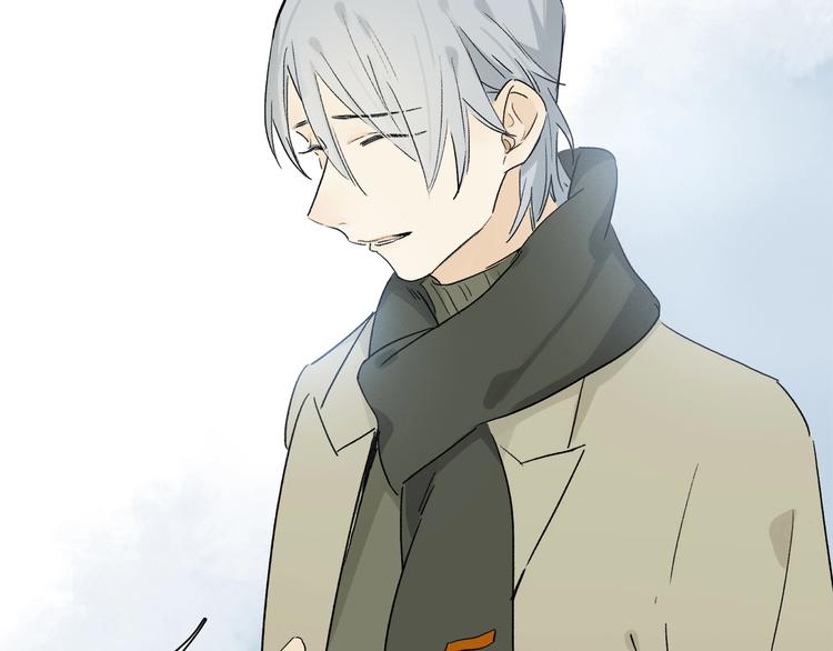 第44话 舞会27