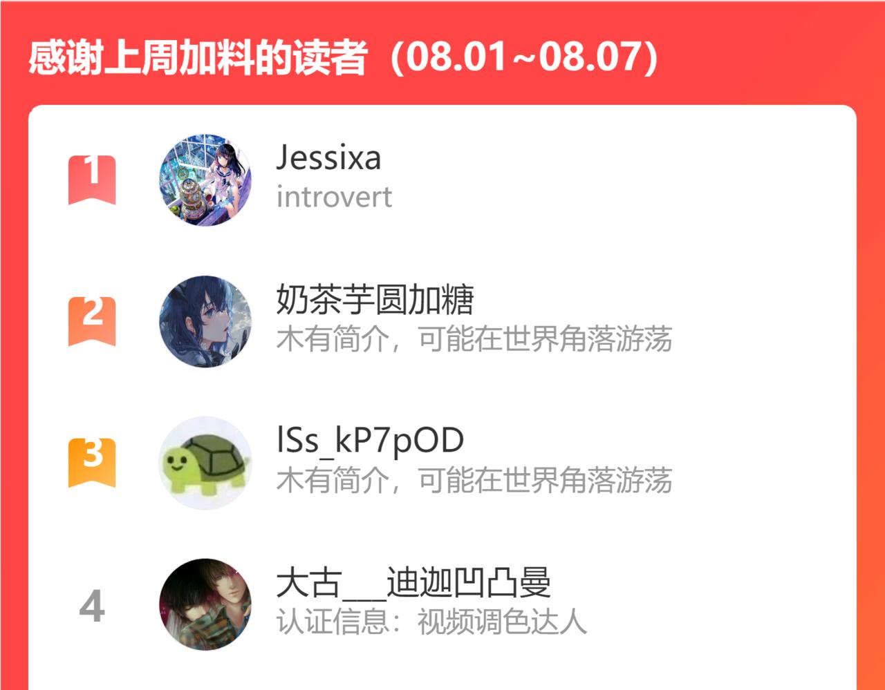 第74话 无价135