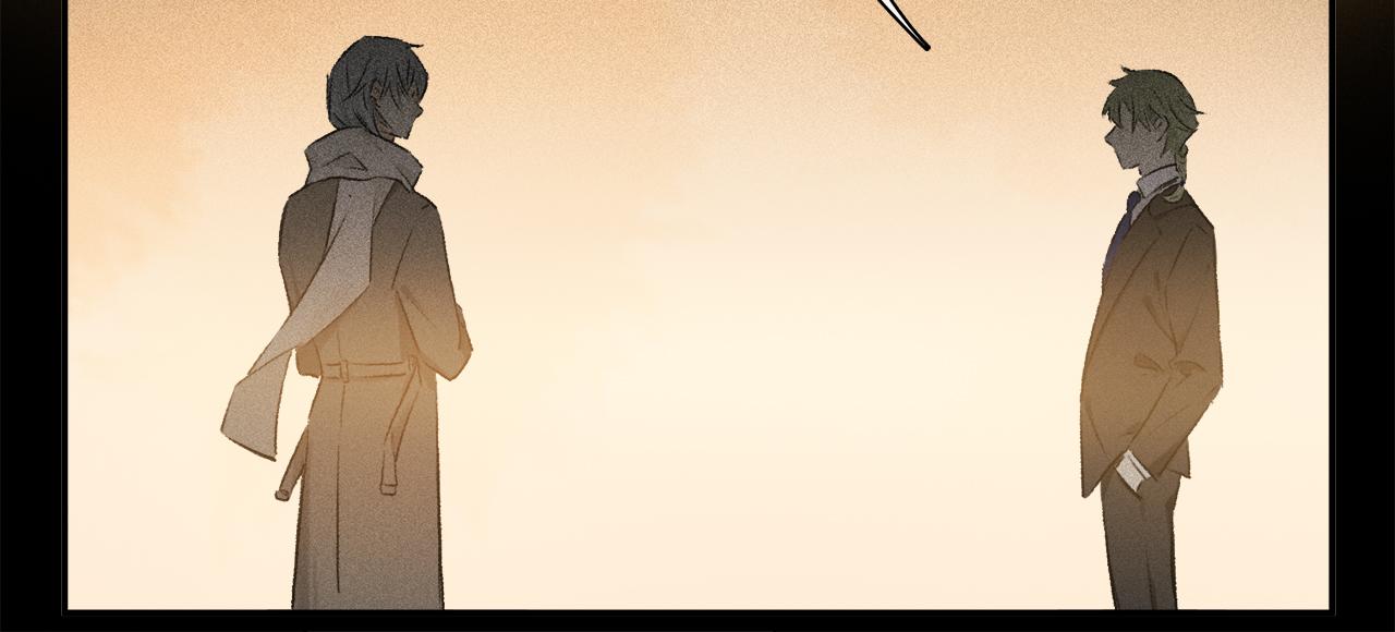 第64话 尘封的记忆57