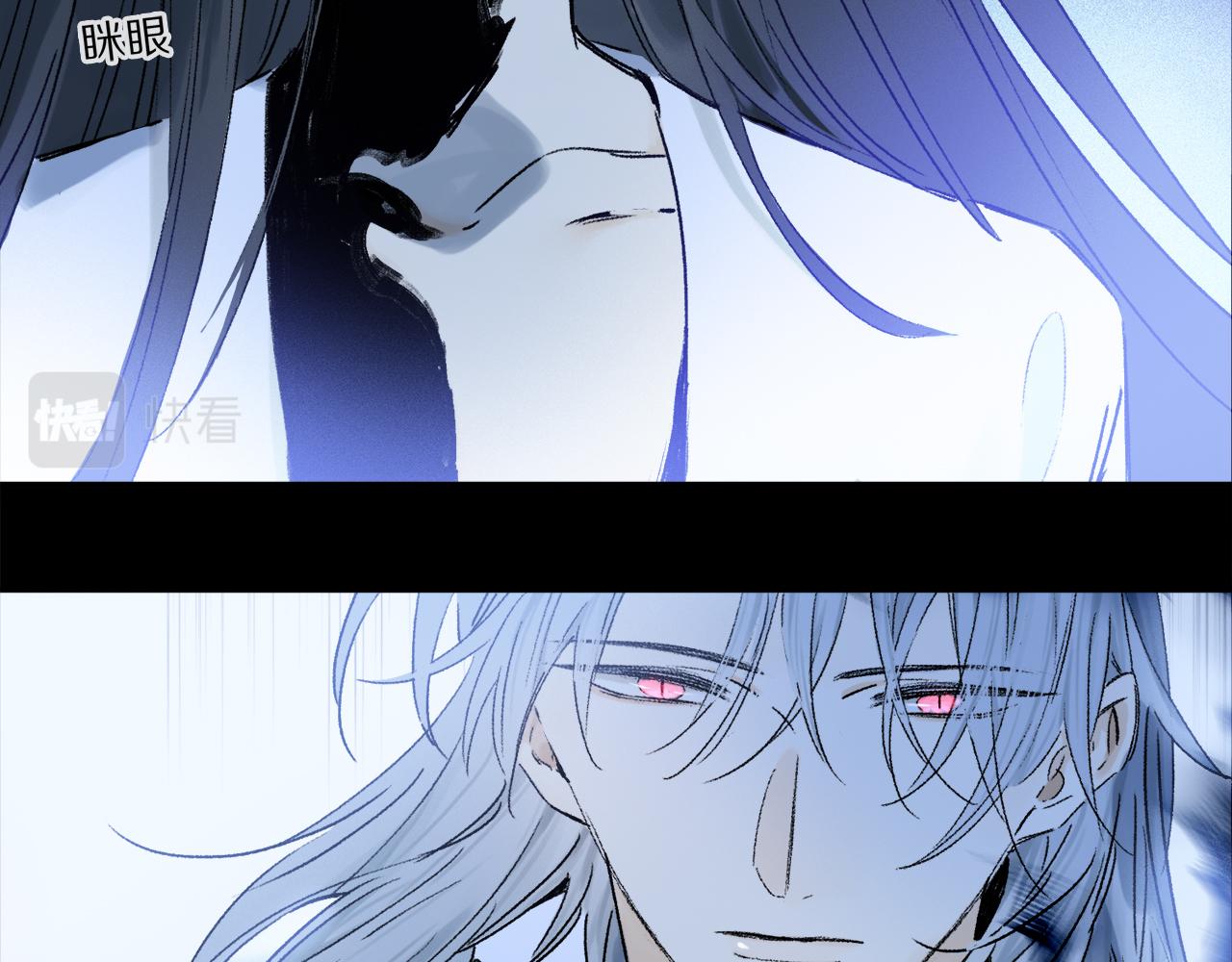 第56话 一个也不放过！12