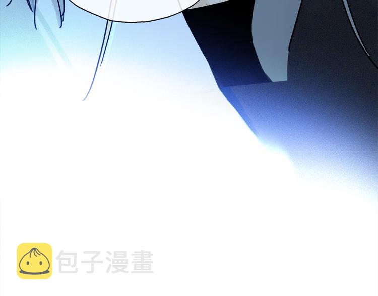 第2季 第4话 挣扎8