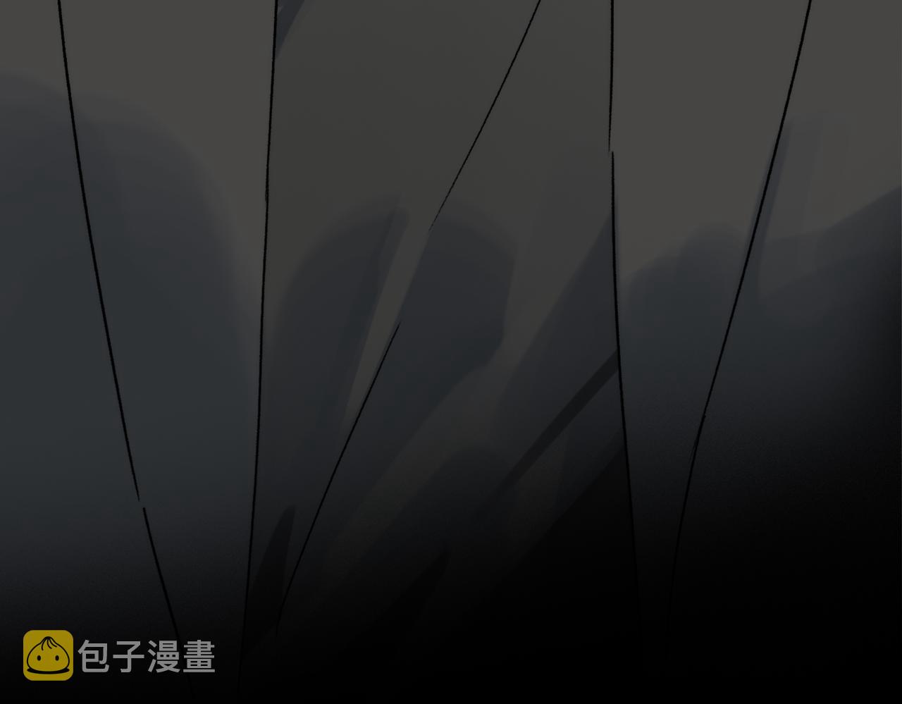 第71话 忘了，也好…7