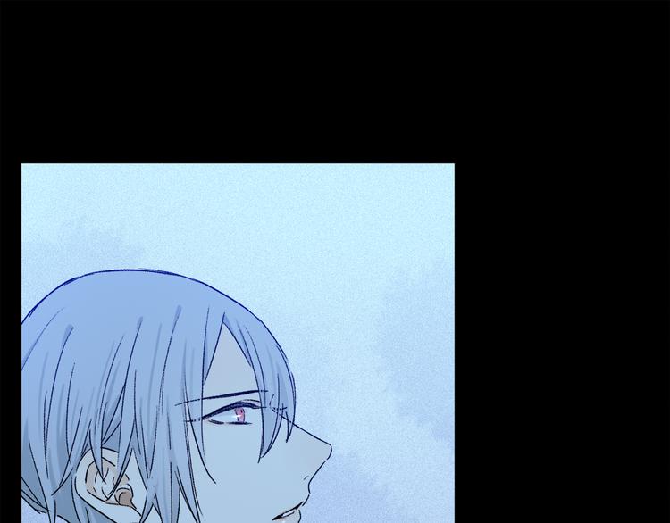 第20话 小狐狸93