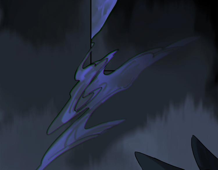 第2季 第1话 真心91