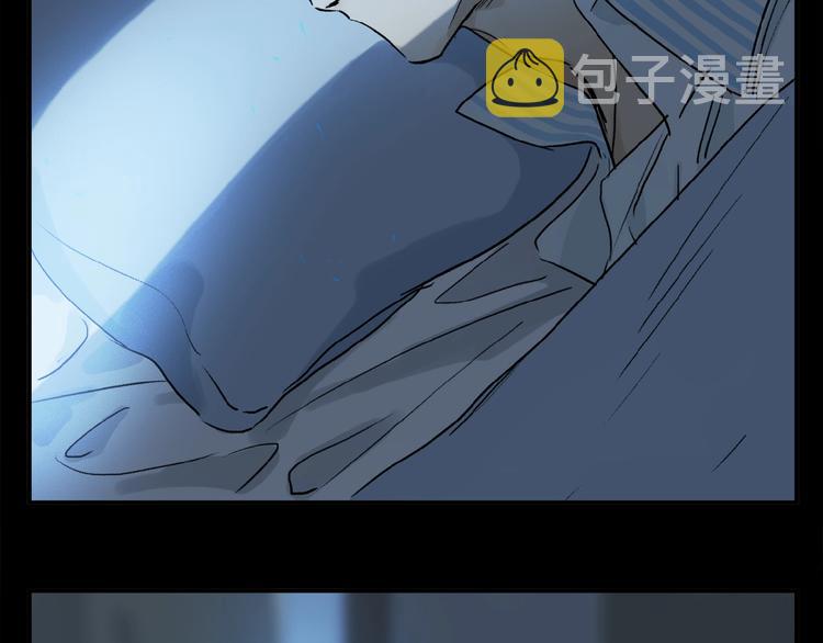 第21话坚强的他88