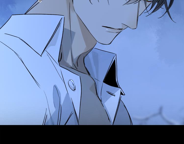 第31话 请对我为所欲为……99