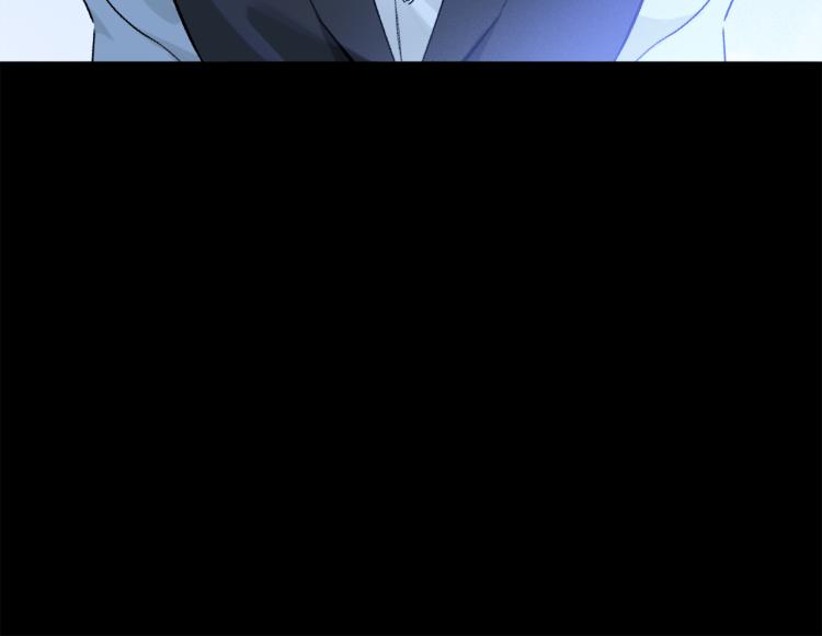 第44话 相遇74