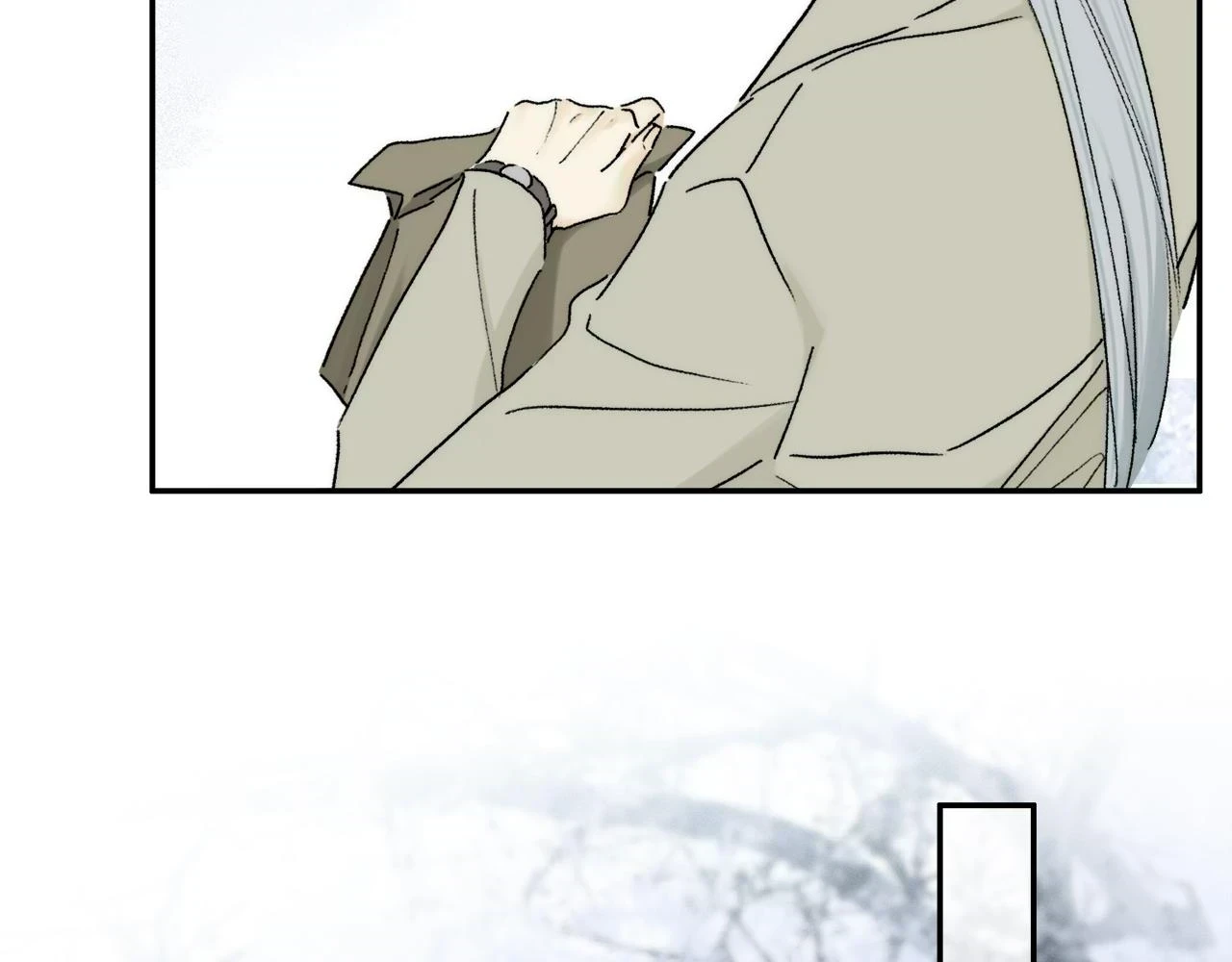 第89话 轮回36