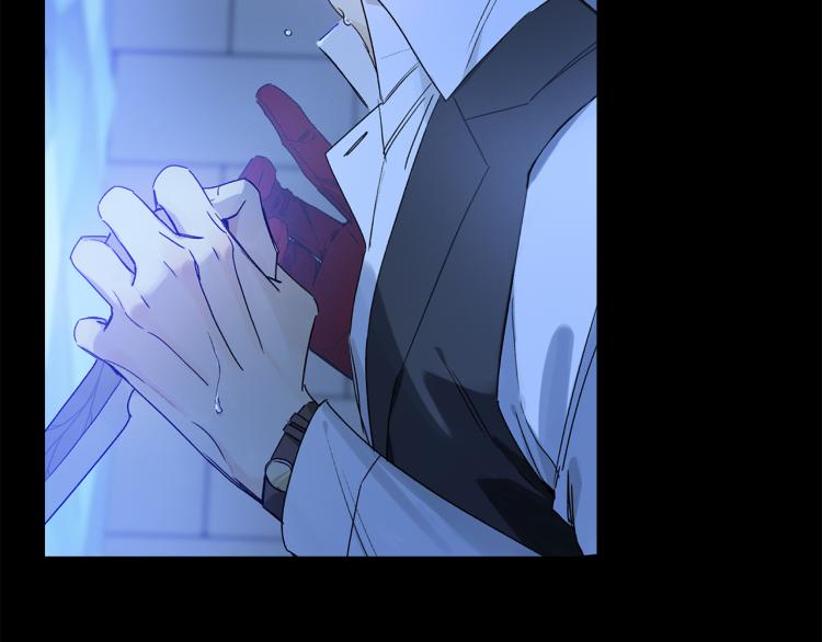 第47话 决意21