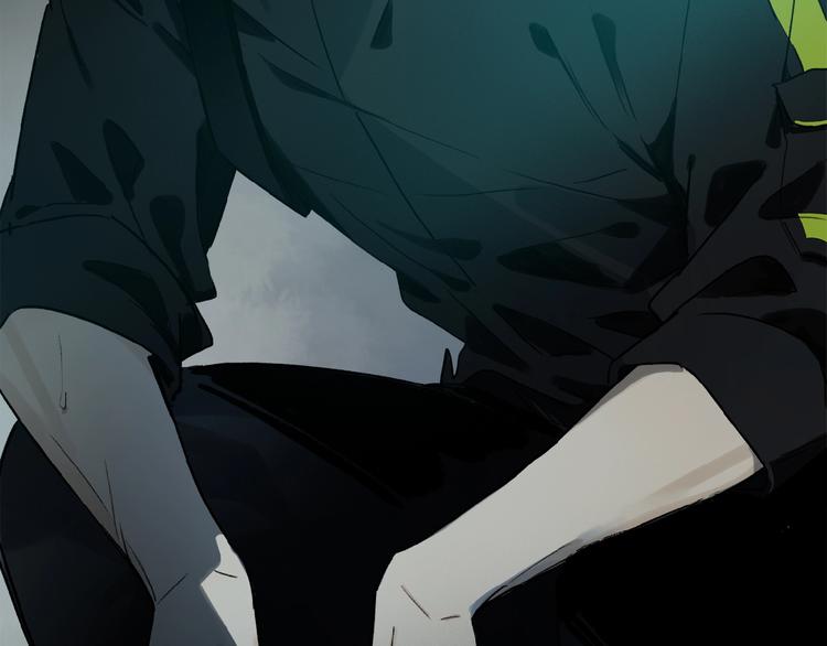 第23话 来补充精气吗20