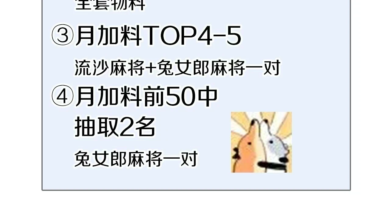 第89话 轮回115