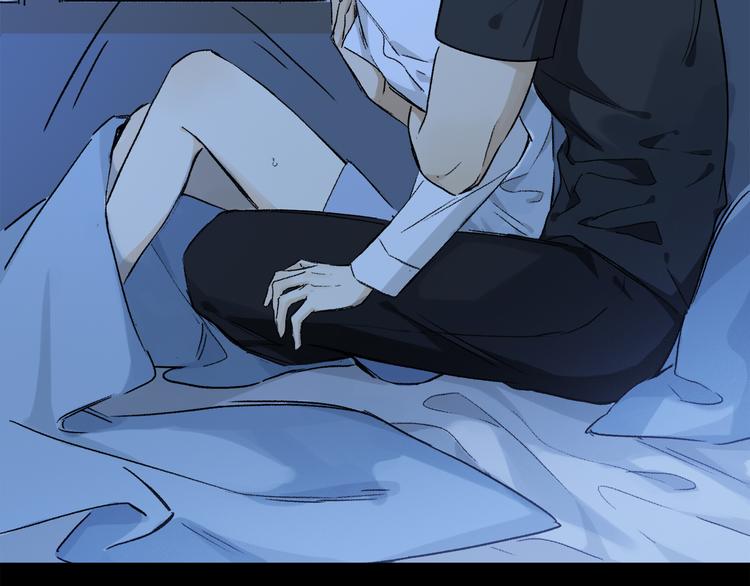 第34话 别闹，会被听到……13