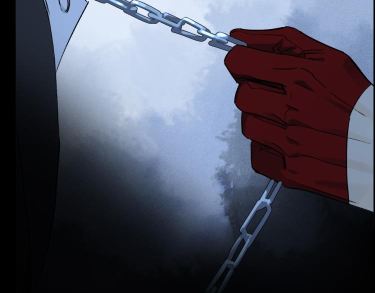 第46话 黑狐的心脏71