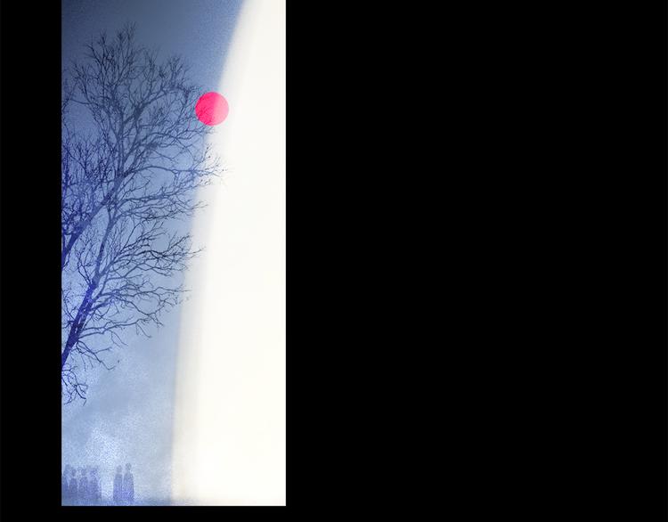 番外 圣诞特别篇92