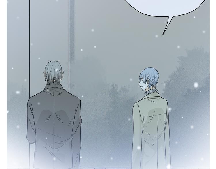 第36话 请求82