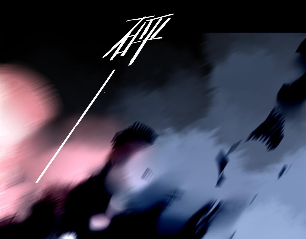 第51话 ‘父亲’27