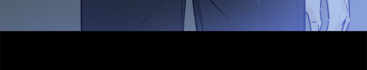 第73话 ”让他听”52