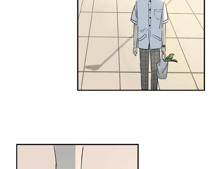 第16话 被跟踪37