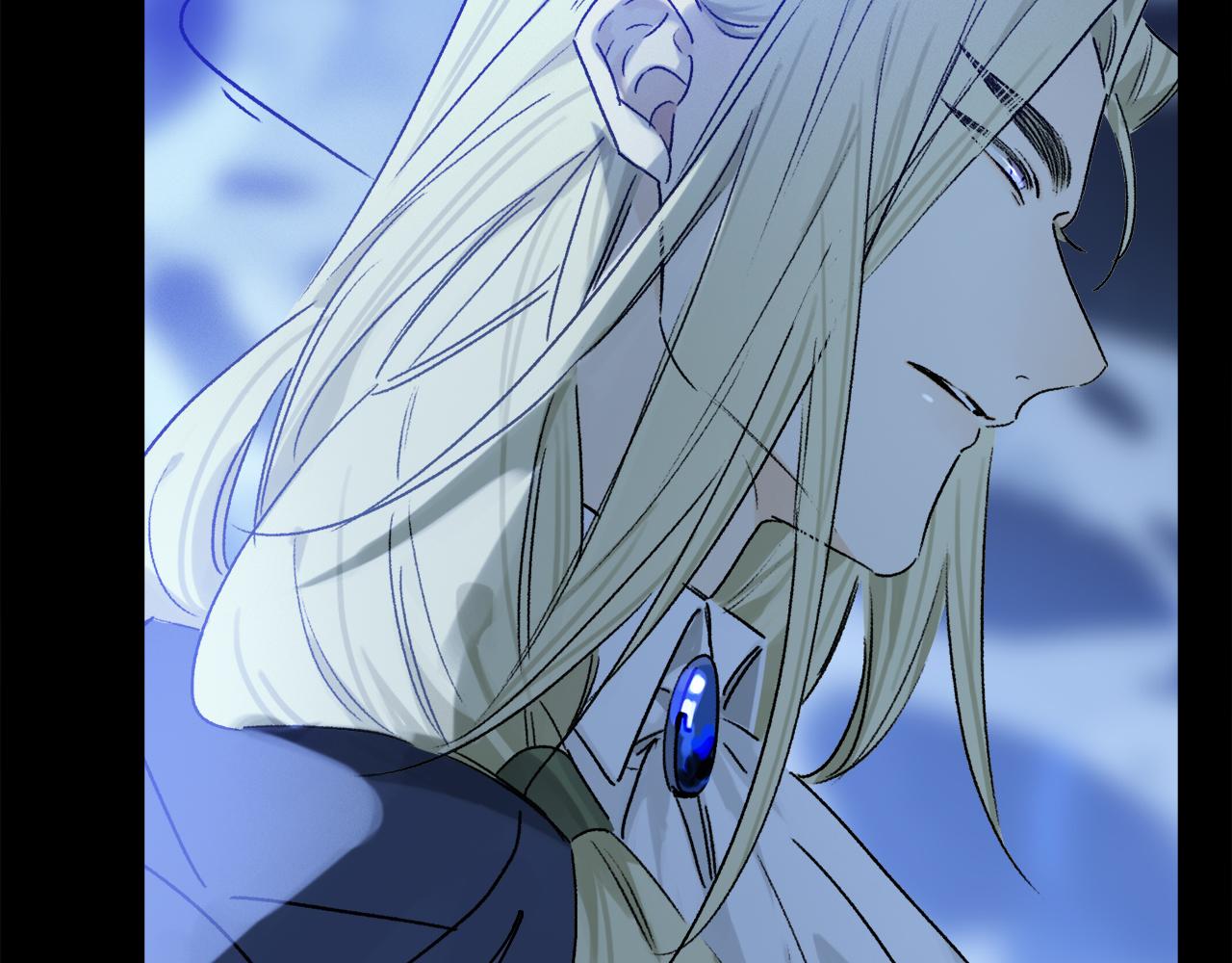 第49话 信念23