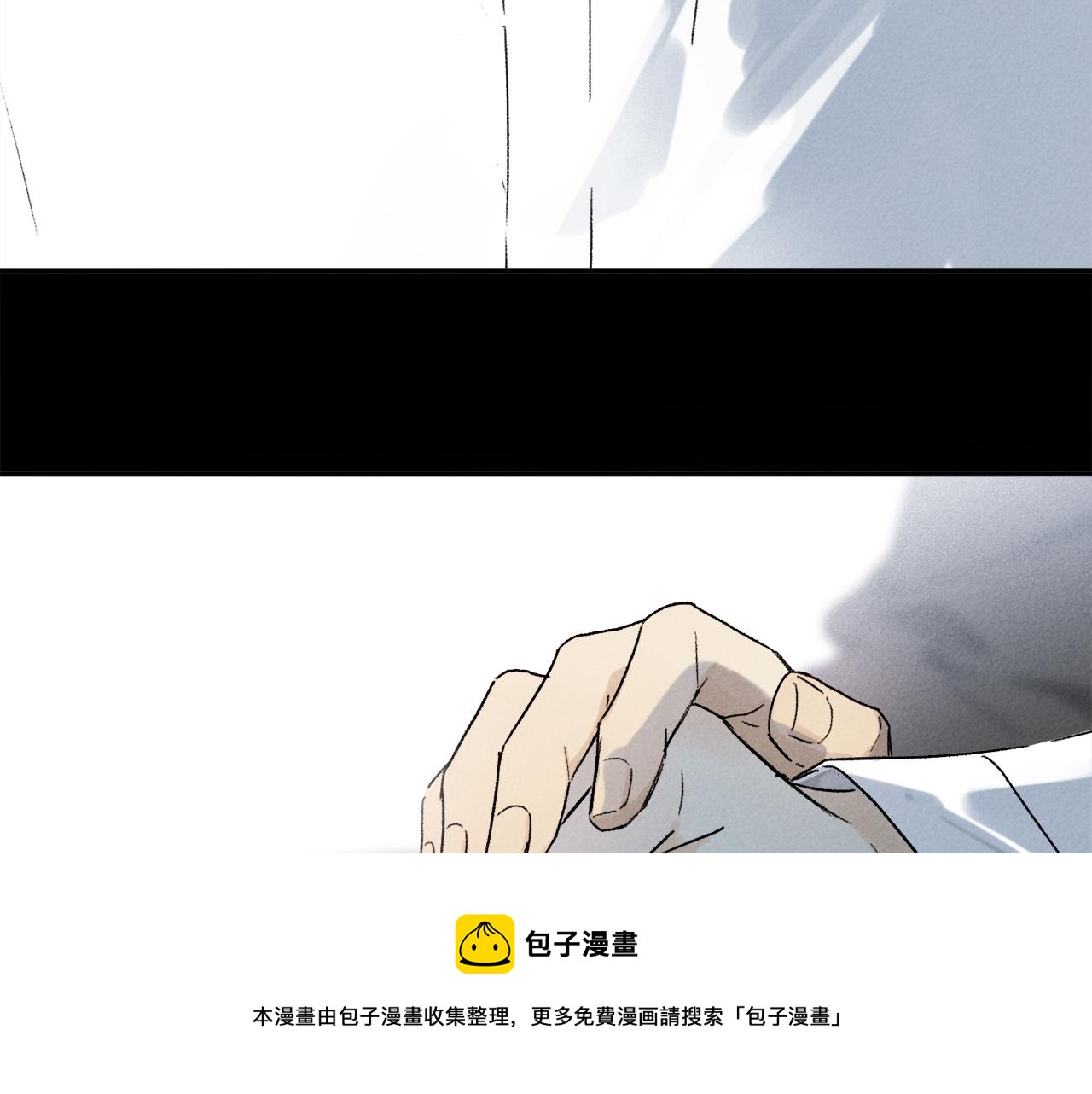 第65话 哪有那么多的巧合？60