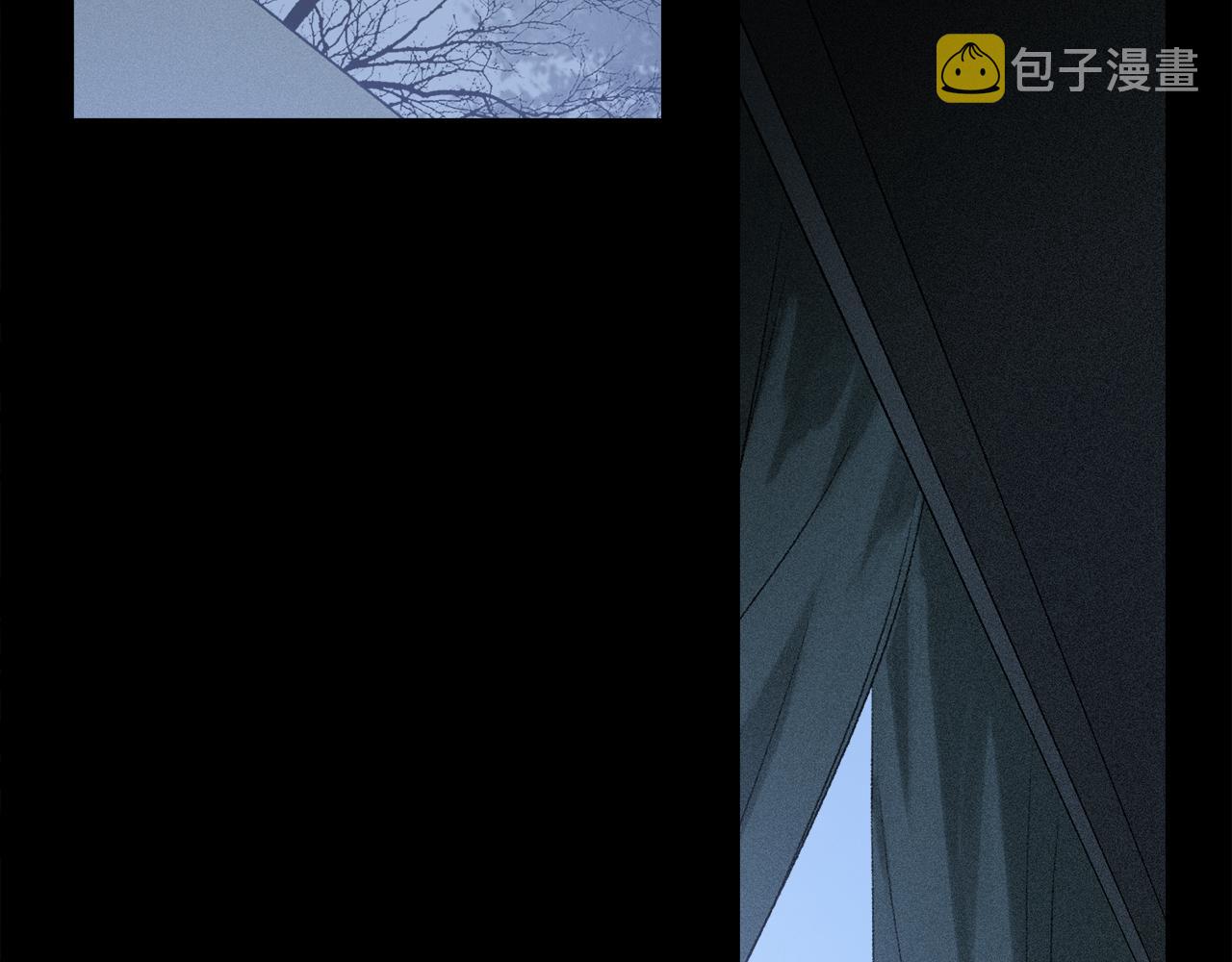 第76话 主仆场合：还好没有失去你115