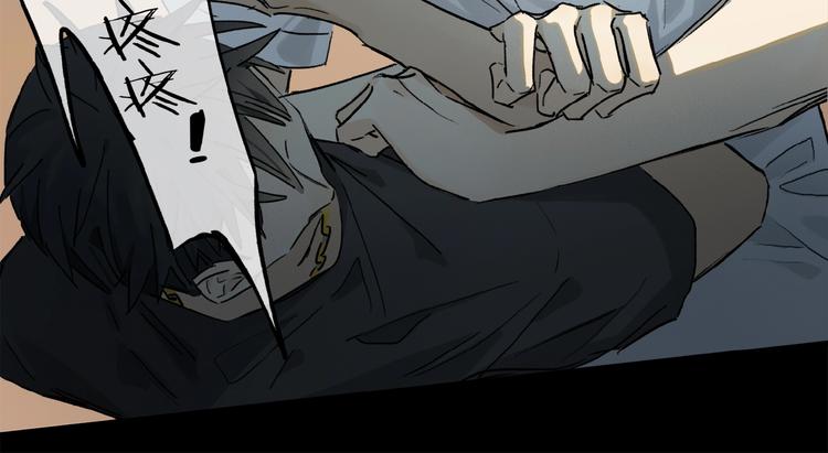 第17话 讨厌人类？26