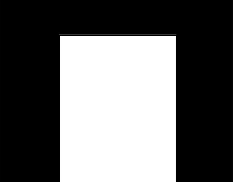 番外：候鸟108