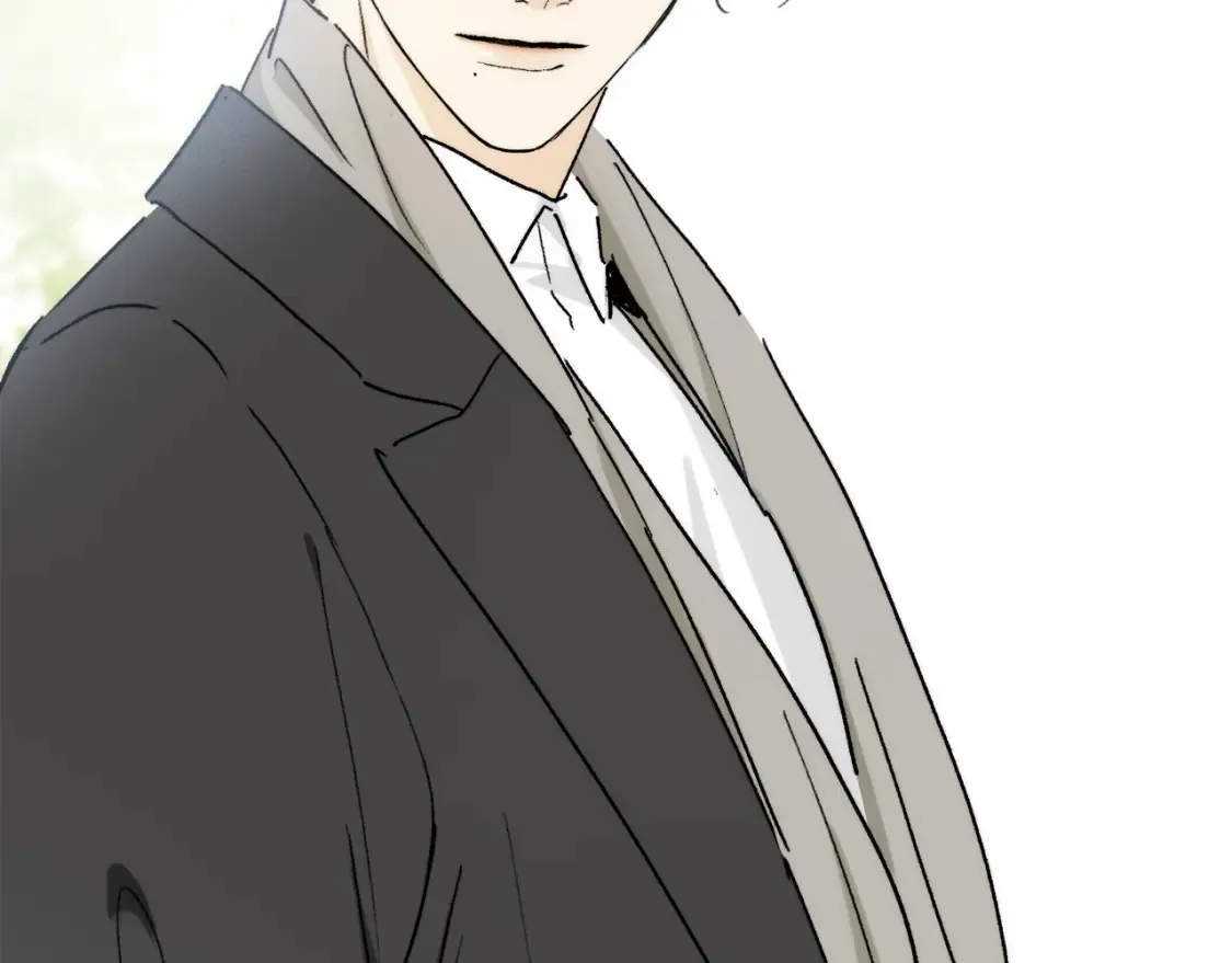 第88话 一百年之后…61