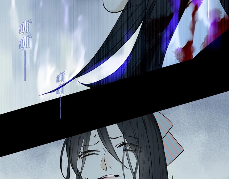 第2季 第3话 谎言20