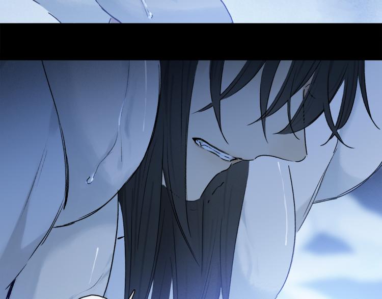 第48话 相信33