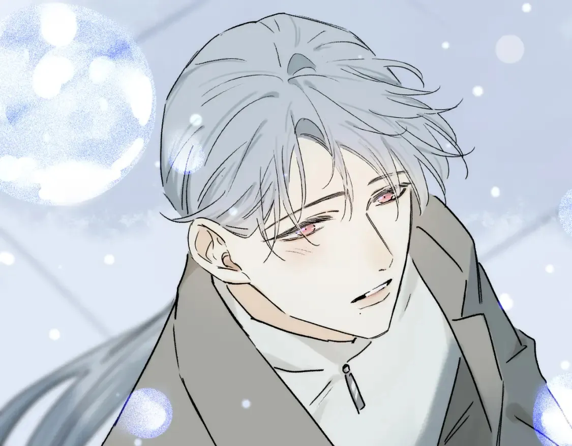 第92话 珍藏一生的宝物96