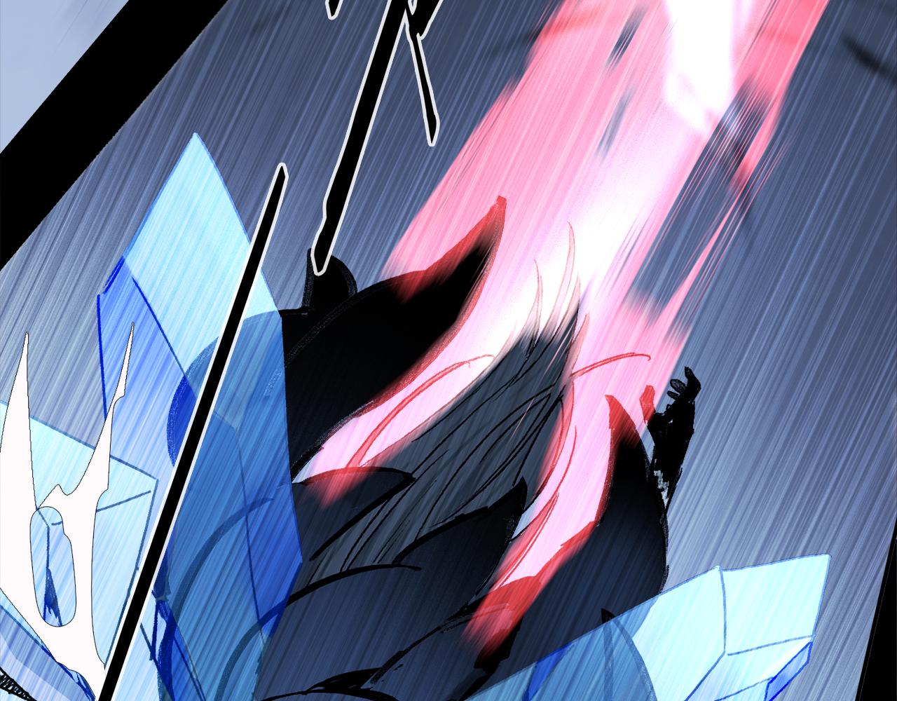 第56话 一个也不放过！23